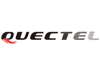 Quectel LTE module