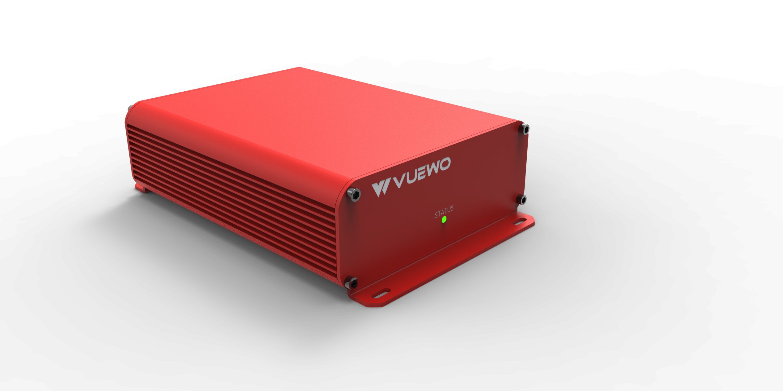 vuewo ups for mobile dvr