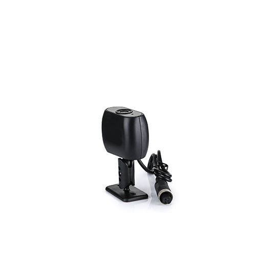 A-PILLAR DMS CAMERA - VUEWO
