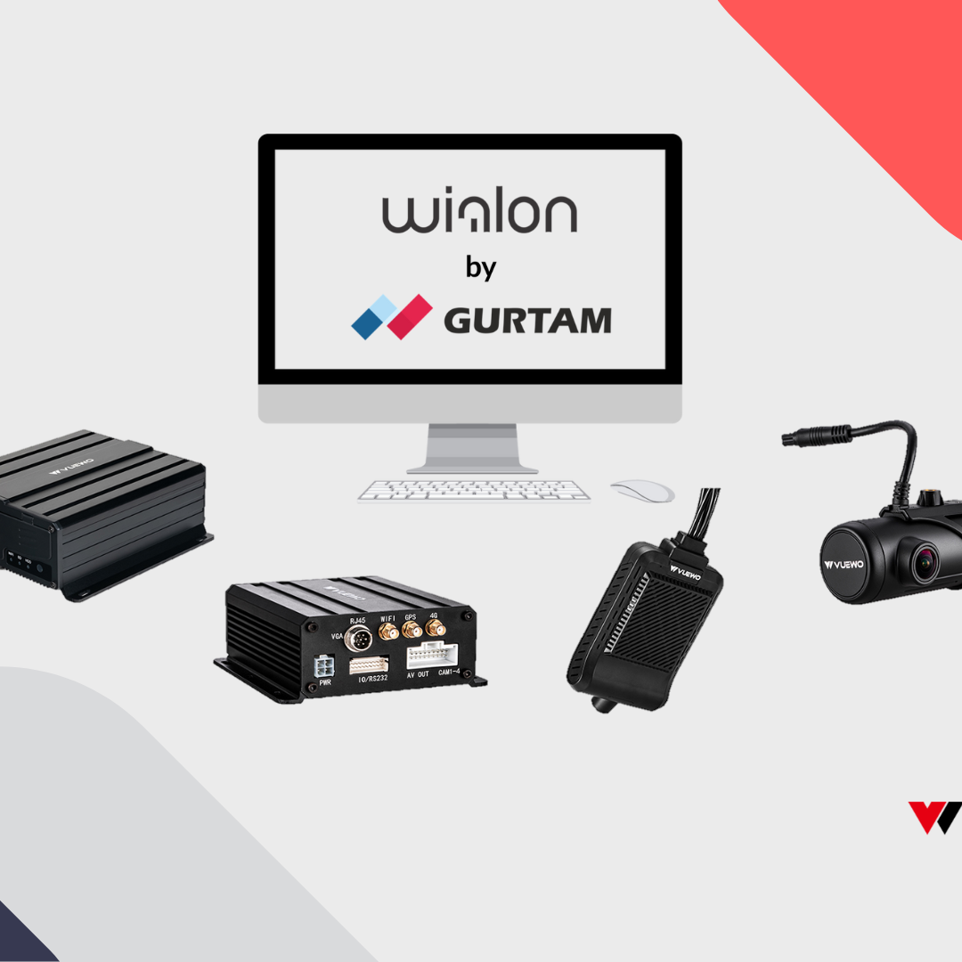 WIALON HOSTING WIALON HOSTING