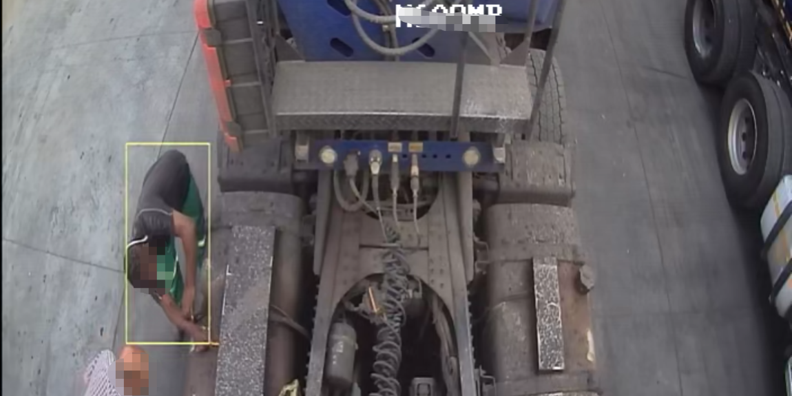One thing is for sure that fuel theft happens when vehicle is in parking mode, so you need to set up the camera as always on-duty in low power consumption without the risk of draining vehicle battery. For further details, drop us a line freely.