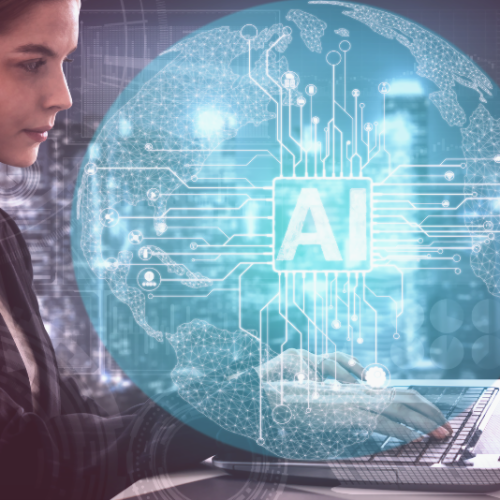 微信图片_20230825193924-tender